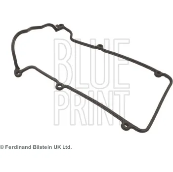 Těsnění motoru Těsnění, kryt hlavy válce Ferdinand Bilstein ADD66712