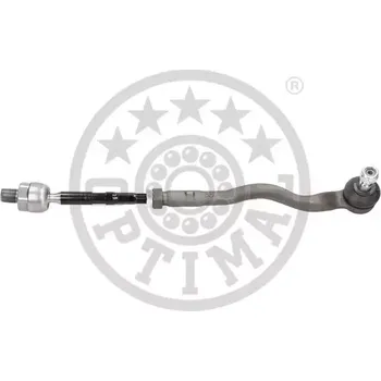 Čep řízení OPTIMAL Příčné táhlo řízení OPT G0-614