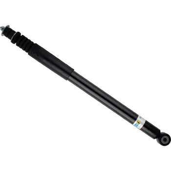 Tlumič pérování BILSTEIN 19-321035