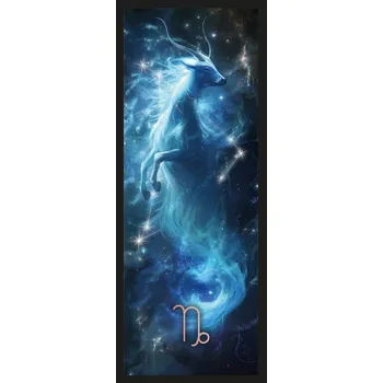 Doplněk ke knize Sběratelská záložka - Zvěrokruh 10