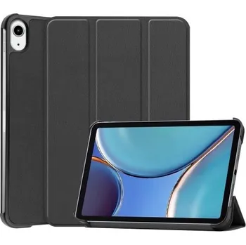 Pouzdro na tablet Obal na iPad mini 6 - Černá