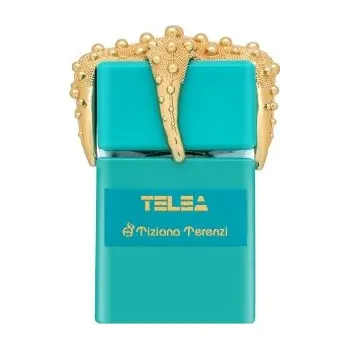 Unisex parfém Tiziana Terenzi Telea čistý parfém unisex 100 ml