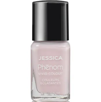 Lak na nehty Jessica Phenom lak na nehty 037 Provocateur 15 ml