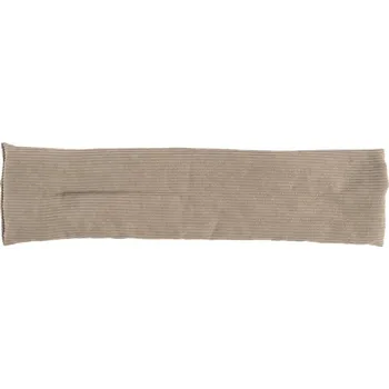 Polštář Nahřívací polštářek s výplní z levandule 45x12 cm Warmers – Tiseco Home Studio ID_1804169