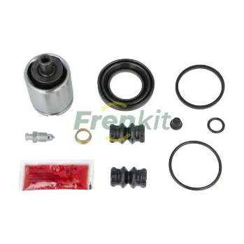 Auto-moto Sada na opravy, brzdový třmen FRENKIT 243980