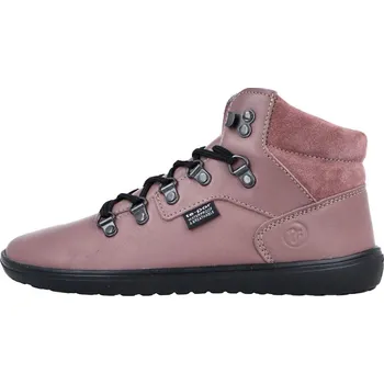 Dámské tenisky Dámská-dívčí obuv Jonap Leila Roseate Velikost boty: 38