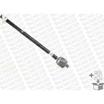 Táhlo řízení Axiální kloub, příčné táhlo řízení MONROE (L25211)