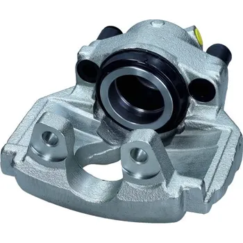 Brzdový třmen Brzdový třmen MAXGEAR 82-1686