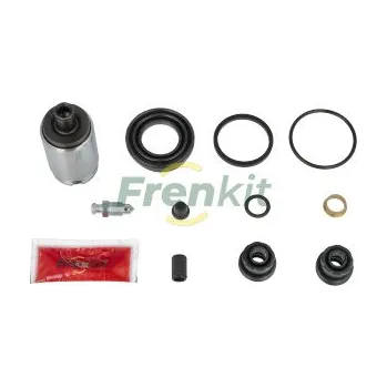 Auto-moto Sada na opravy, brzdový třmen FRENKIT 234975