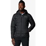 COLUMBIA Delta Ridge™ II Down Hooded Jacket M 831457