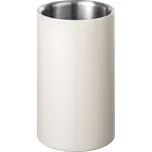 Blomus EASY chladič na víno krémová