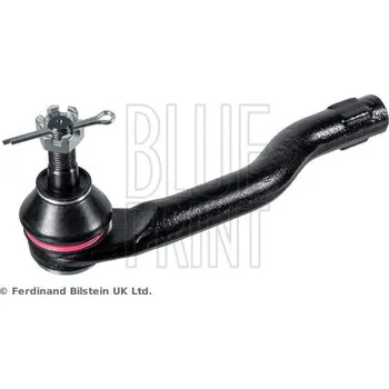 Táhlo řízení Hlava příčného táhla řízení BLUE PRINT ADM58767