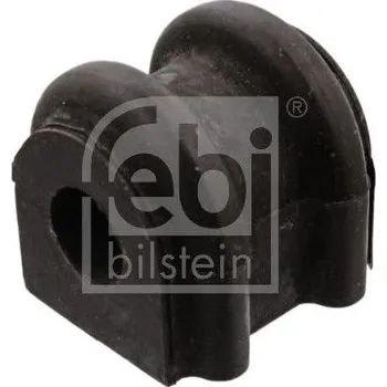 Stabilizátor nápravy Držák, Příčný stabilizátor FEBI BILSTEIN 41589