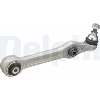 Zavěšení kol Řídicí páka, zavěšení kol DELPHI TC7916