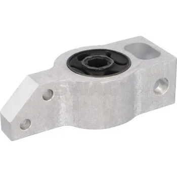 Uložení, řídicí mechanismus SWAG 30 93 0691