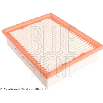 Vzduchový filtr Vzduchový filtr BLUE PRINT ADR162229