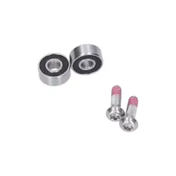 Komponent pro jízdní kolo Sram lever bearings kit sada ložisek pro brzdovou páku