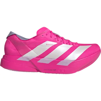 Pánská běžecká obuv Běžecké boty adidas Adizero Adios Pro 4 jr1269 Velikost 42 EU | 8 UK | 8,5 US | 25,9 CM