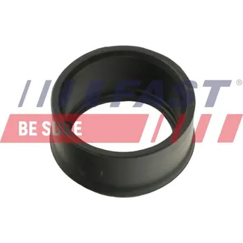 Těsnění motoru Těsnicí kroužek, hadice plnicího vzduchu FAST FT48953