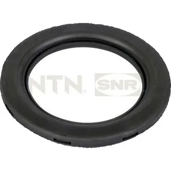 Valive lozisko, lozisko pruzne vzpery SNR M258.09