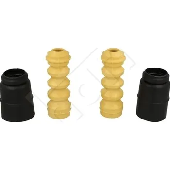 Ochranná sada proti prachu, tlumič pérování HART (431961)