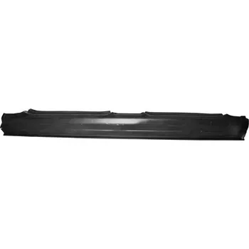 Prah karosérie L práh 5dv. 32.50.361