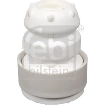 Zarážka, odpružení FEBI BILSTEIN 104325
