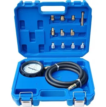Autodiagnostika FALCON Tester tlaku motorového oleje (12ks)