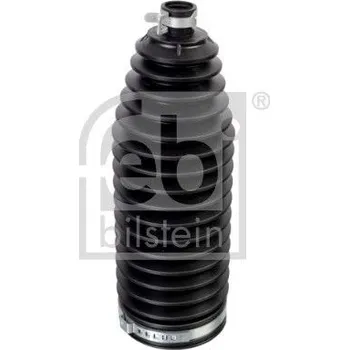 Soustava řízení Sada měchů, řízení FEBI BILSTEIN 175668