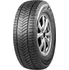 Windforce Catchfors Van AS 225/70 R15 C 112/110 R