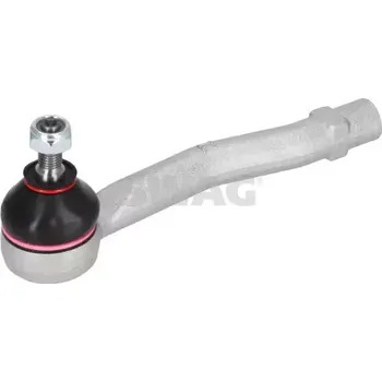 Čep řízení SWAG Čep řízení SWG 62 93 1971