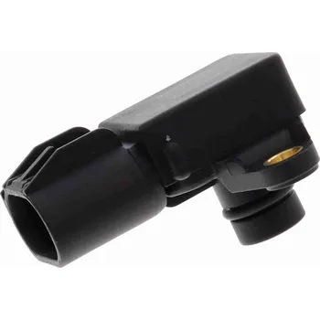 Autoelektrika Senzor tlaku sacího potrubí VEMO V33-72-0007