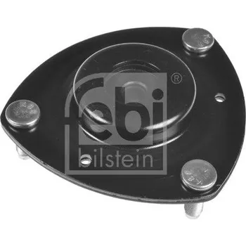 Ložisko pružné vzpěry FEBI BILSTEIN 102080