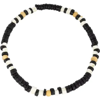 Náhrdelník Etno korále na krk Jalan Kotor, Sittar.cz