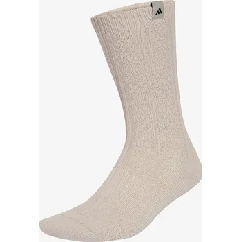Pánské ponožky adidas WINTER SOCK 1PP S 1405478