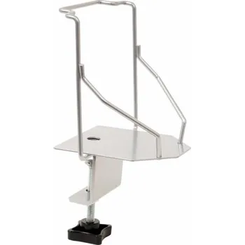 SWIX T70-H2 DRŽÁK NA ŽEHLIČKU