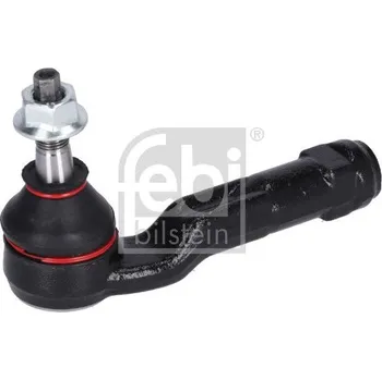 Táhlo řízení Hlava příčného táhla řízení FEBI BILSTEIN 180977