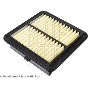Vzduchový filtr Vzduchový filtr BLUE PRINT ADH22297