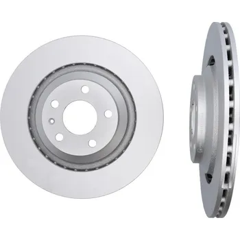 Brzdový kotouč Brzdový kotouč KAMOKA 1031041