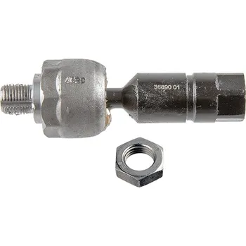 Auto-moto Axiální kloub, příčné táhlo řízení LEMFÖRDER (3689001)