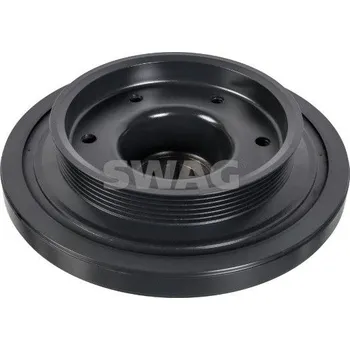 Řemenice, klikový hřídel SWAG 10 94 7365