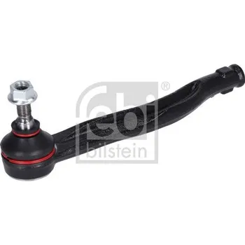 Táhlo řízení Hlava příčného táhla řízení FEBI BILSTEIN 180984