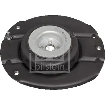 Ložisko pružné vzpěry FEBI BILSTEIN 18698