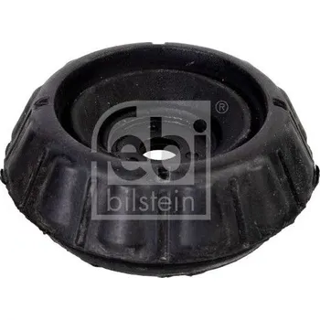 Ložisko pružné vzpěry FEBI BILSTEIN 174531