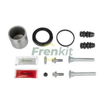 Autodíl Sada na opravy, brzdový třmen FRENKIT 754258
