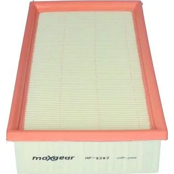 Vzduchový filtr Vzduchový filtr MAXGEAR 26-0419