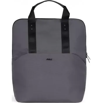 Kočárek JOOLZ Uni backpack Stone grey NEW