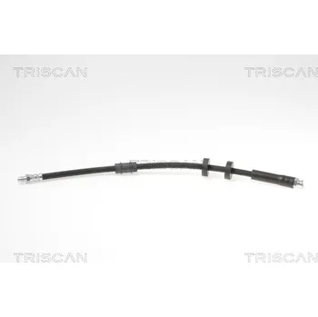 Brzdový systém Brzdová hadice TRISCAN (815010117)