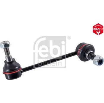 Zavěšení kol Tyč/vzpěra, stabilizátor FEBI BILSTEIN 08828