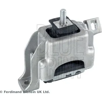 Zavěšení motoru Zavěšení motoru BLUE PRINT ADB118013